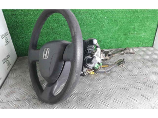 Volant Honda Civic 2001