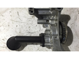 Čerpadlo oleje 03L115105C, 03L115263   Volkswagen Golf VI 1.6  