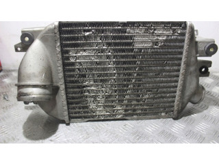 Интеркулер TM0180 Subaru Outback 2.0