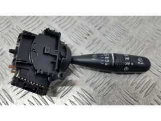 Ручка стеклоочистителей