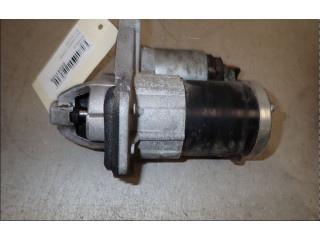 Стартер       Dacia Sandero  2008 - 2012 года   