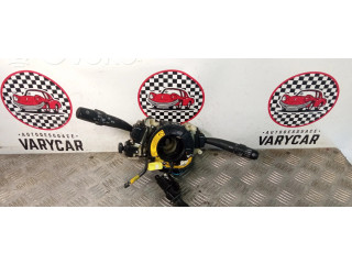 Мултифункционный включатель управления / ручка