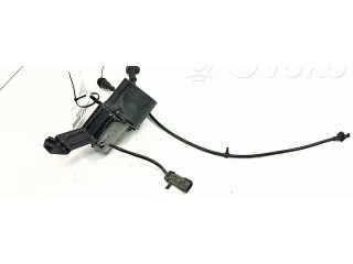 Блок управления 0205005007   Chevrolet Corvette