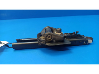 Регулятор высоты ремня безопасности