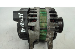 Генератор 3730002550 Hyundai Getz 1.1