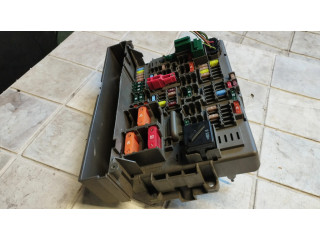 Блок предохранителей 911944604 BMW 1 E81 E87