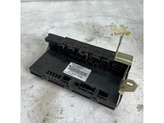 Блок комфорта 2035450701, 5DK00797420   Mercedes-Benz E W211   