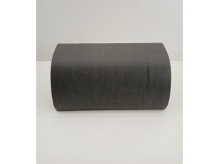 Подушка безопасности пассажира 73910-81A10   Suzuki Jimny