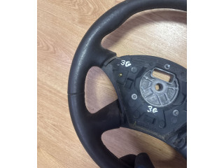 Руль 98AB3600 Ford Focus