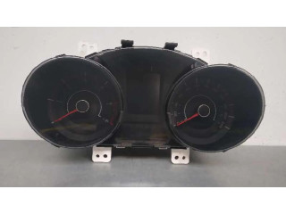 Přístrojová deska SsangYong Tivoli 2016 8021035100