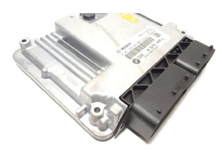 Řídící jednotka 8579480, 0281030981   BMW 4 F32 F33 2014