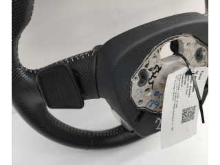 Volant Audi Q7 4M 2017 4M0419689, 4M0419091P