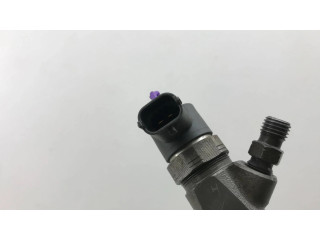 Форсунка 0445110419 Jeep Grand Cherokee для дизельного двигателя 2