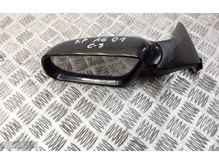 Зеркало электрическое Audi A6 S6 C5 4B 1997 - 2005 года