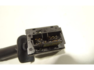 Ручка стеклоочистителей 623961 Citroen Xsara Picasso