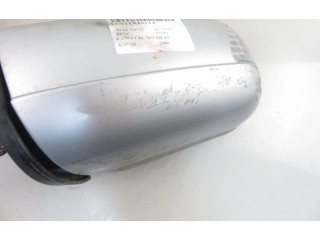Zpětné zrcátko Mercedes-Benz E AMG W210 1999
