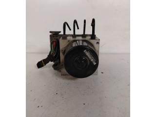 Блок АБС 1J0907379G, 10094903403 Audi A3 S3 8L 1996 - 2003 года