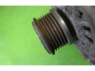 Генератор 8200468131 Renault Clio III 1.5