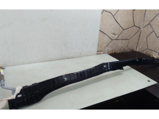 Боковая подушка безопасности 5M0880742A   Volkswagen Golf Plus