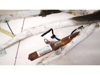 Боковая подушка безопасности 1400418980   Peugeot 807