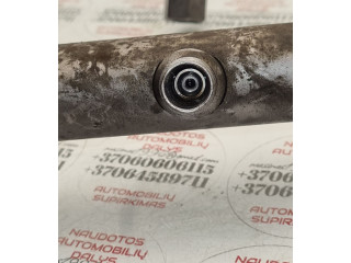 Топливная рампа 059130090AF   Audi A6 S6 C6 4F   для двигателя BPP