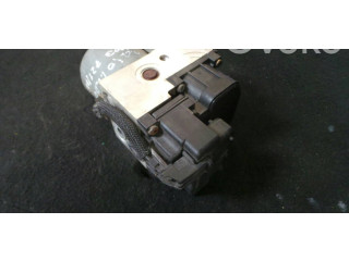 Jednotka ABS K9K, 0265216872 Renault Clio II 1998