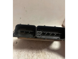 Řídící jednotka 03G906021PF, 0281014075 Volkswagen Caddy 2006