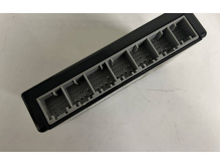 Блок комфорта 15926005, tn232400-0112 Chevrolet Captiva