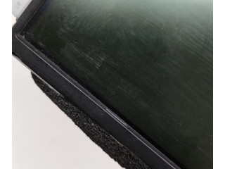 Дисплей    31396001, 7609502018   Volvo S60