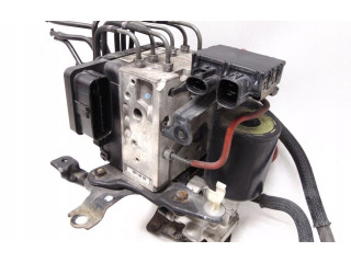 Jednotka ABS Lexus GS 250 350 300H 450H 2019