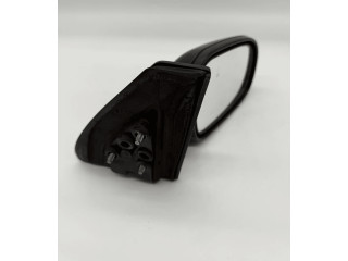 Зеркало электрическое        Daihatsu Cuore   -  года   