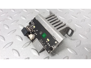 Блок фонаря / (блок «хenon»)