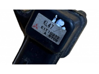 Датчик давления воздуха