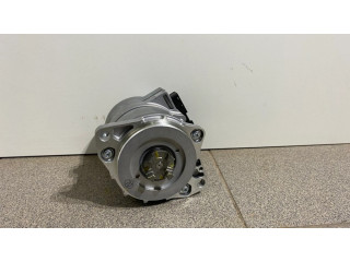 Ось рулевого колеса