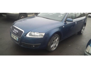 Интеркулер  NT   Audi A6 S6 C5 4B 