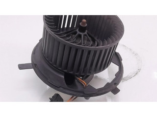 Вентилятор печки 1K1820015F, F995749D Volkswagen Golf V