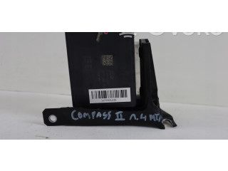 Блок АБС 68311515AE   Jeep  Compass   -  года