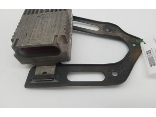 Блок управления двигателя A0275458032   Mercedes-Benz A W168