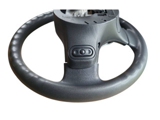 Руль Mitsubishi Colt 2004 - 2008 года 6027644, MR955202