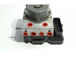 Блок АБС 476601203R, 0265956403   Dacia  Logan Pick-Up   -  года