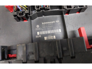 Блок комфорта 1K0937049N Volkswagen Golf III