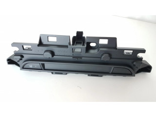 Коврик для подогрева сиденья