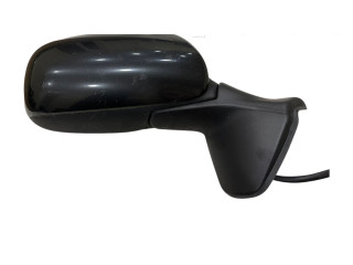 Zpětné zrcátko Toyota Auris 150 2007 024112, 030002