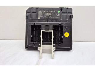 Блок комфорта 1EA937089A, A3C06185902 Volkswagen ID.3