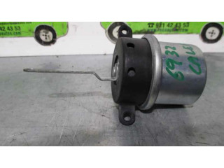 Вентилятор печки    0899222   Jeep Grand Cherokee (WJ)