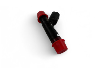 Injektor Einspritzdüse 53013690AA Jeep Wrangler