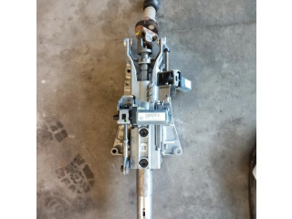 Рулевая рейка 742145 Jeep Grand Cherokee 2010-2021 года