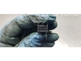 Zpětné zrcátko  Alfa Romeo Mito 2010  156106550  