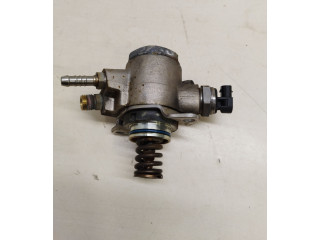 Vstřikovací čerpadlo 07L127026Q Volkswagen Touareg II pro benzínový / Электричество motor 3.0 CGF HYBRIDAS