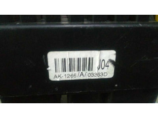 Блок предохранителей  911981C001, 0090012   Hyundai Getz    